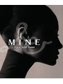 ミネヘアアンドメイク高知店 MINE hair and make