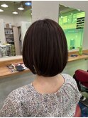 丸くまるくマルク
