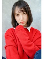 アストランティア 栄店(ASTRANTIA)&nbsp;名古屋・栄の五つ星サロン☆【ASTRANTIA】