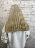 ホワイトブロンド【錦糸町/錦糸町北口/錦糸町駅】