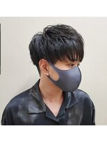 エストアール フクオカ 福岡博多店(est-r. Fukuoka)&nbsp;クールマッシュ