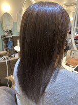 アンフィ 矢向(Anphi)&nbsp;3-83 ベージュ