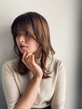 フラミューム 高崎(flammeum) フラミュームスタイル