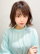 アフロートpd+ KOBE(AFLOATpd+)&nbsp;【NEW OPEN!】神戸三宮初進出☆AFLOAT pd＋ KOBE