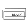 ブロン(BLANC)のお店ロゴ