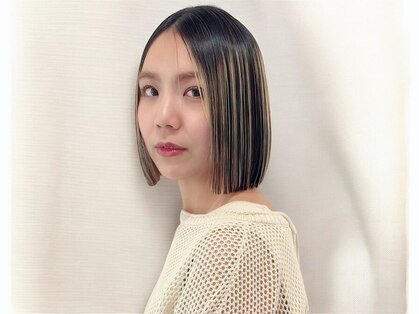 ルモ(Lumo)の写真