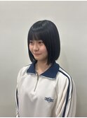 ボブ