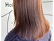 ヘアサロン テラ(Hair salon Tera)の写真