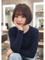 シエル 栄店(CIEL) CIEL STYLE