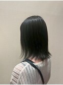 20代30代40代50代☆大人可愛いこなれひし形ネオウルフ