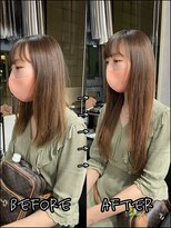 エクステンションハウス(Extension House)&nbsp;ロングシールエクステ70枚