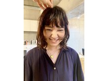 ハイジア(hygea)