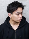 ビジネスアップバンクショート
