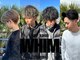 ウィム(WHIM)の写真