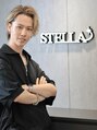 ステラ(STELLA) Y.u.k.i Nagata