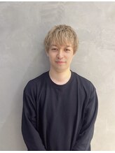 アングゥ ウル(ungu ul) 國井 誠