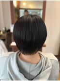 ショート【松戸/北松戸/北松戸/新松戸/上本郷】