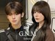 ジーエヌエム ゴニアンドムジン(G.N.M GUNHEE&MUJIN)の写真