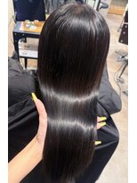 レオン(Re:ON)&nbsp;ケラノアトリートメント