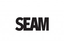 シーム 南堀江(SEAM)