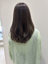 グラティコ(GratiCo)&nbsp;レイヤー