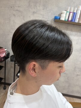 大人女性/OLさん/学生さん/メンズ/20代/30代/40代/50代