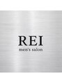 レイ(REI)/MEN’S salon REI 【河原町/メンズ】