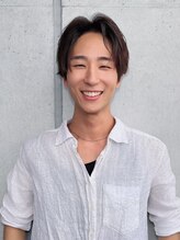 ディーエックス ウエスト(Dxxxx WEST)&nbsp;KAITO 