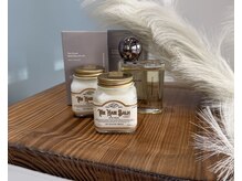 シーナ(scena)の雰囲気(スタイリングや、スタイリング剤、しっかりお伝えします☆)