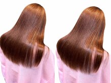 ルプル バイ フェイス 磯子(L'pul by face)