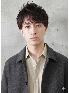 ルシェット(Lucet) Lucet