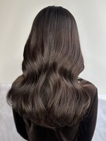 エニー 栄(Any) オリーブブラウン♪ .*