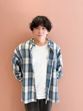 nina 梅田【ニナ】 【2/28 NEW OPEN(予定)】 鍋島 平