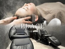 【フルフラットYUMEシャン完備】極上の癒しを叶えるヘッドスパ◇選べるスパメニュー