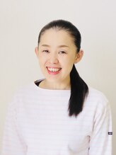 ココシャイン(Coco Shine)&nbsp;野呂 史子