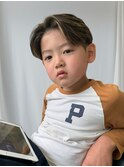 キッズセンターパート　男の子