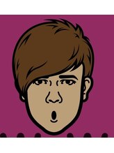 ウィークエンドバイディベスト 新横浜(W/E by Dbest) 阿部 威士