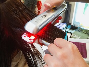 mode coto 【モード  コト】