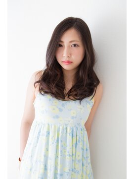 ヘアーデザイナーズ イチサンハチ 大橋駅前店(138) パーマ&カット