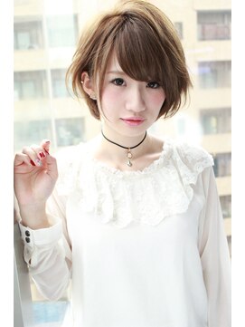 クラウドゼロ(Cloud zero) ホップスコッチ83【Cloud zero】ご予約03-5957-0323