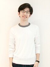 ウーデッレーン(UUDELLEEN)&nbsp;西原 タク