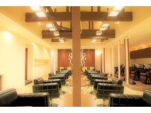 ローザオリジン(ROZA origin)