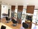 シークヘアー 大野城店(Chic HAIR)の写真