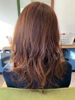 オガ(OGA)&nbsp;ミディアムウェーブ