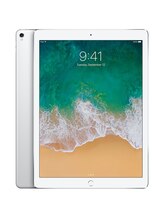 雑誌はすべてiPadで管理しておりますので200誌以上が登録されています。好きな雑誌をお読みください！