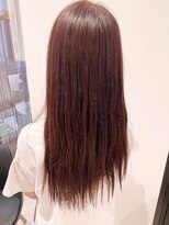 ディライト イオンモールとなみ店(DELIGHT)&nbsp;PINK BEIGE!!