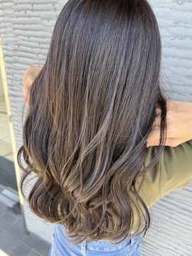 クイーン(QUEEN) 定番ハイライト