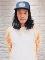 クロコ(Quroco) 太田黒 宏