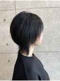 レイヤーウルフ