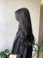 アライアオーロ(Alaiaolo)&nbsp;オリーブカラー